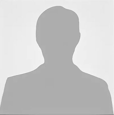 Зураб Фиронович Каджая