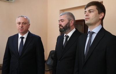 Ахада атуризм азы аминистр ҿыц аколлектив дыдирдырит