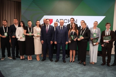 Бадра Гәынба аицлабра «Аԥсны Акоманда» аҩбатәи ахәҭа афинал аихшьала азура далахәын