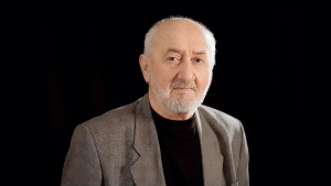 Аԥсны Ахада Аԥсны Жәлар рартист Ақаҩба Валери ииубилеи идиныҳәалеит