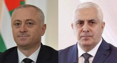 Бадра Гәынба Мараҭ Камболов Алада Уаԥстәыла Ахада имаҵзурахьы иалхра идиныҳәалеит