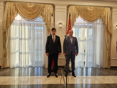 АХАДА ИХАҬЫԤУАҨ БАДРА ГӘЫНБА УРЫСТӘЫЛА АМШ ИАЗКЫЗ АНЫҲӘАТӘ УСМҨАԤГАТӘ ДАЛАХӘЫН